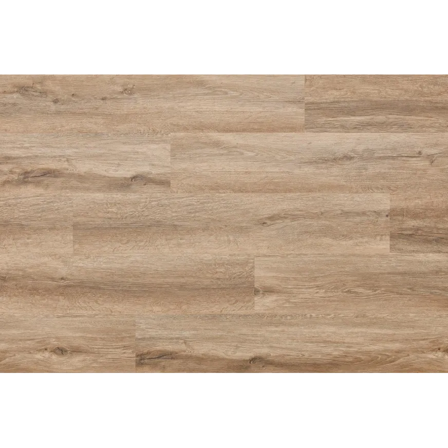 Klijuojamos vinilinės grindys Arbiton Woodric Dryback DW 186 Lakewood Oak