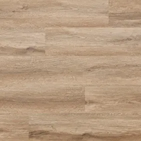 Klijuojamos vinilinės grindys Arbiton Woodric Dryback DW 186 Lakewood Oak