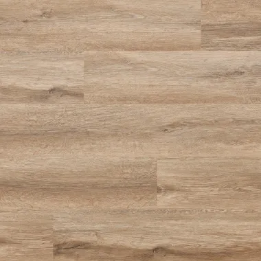 Klijuojamos vinilinės grindys Arbiton Woodric Dryback DW 186 Lakewood Oak