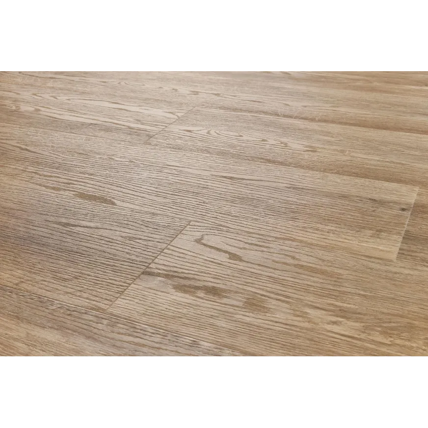 Klijuojamos vinilinės grindys Arbiton Woodric Dryback DW 186 Lakewood Oak