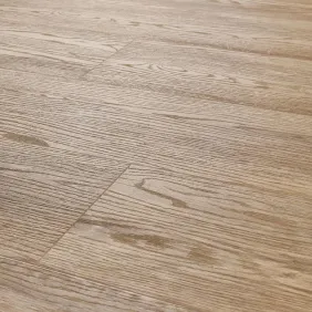 Klijuojamos vinilinės grindys Arbiton Woodric Dryback DW 186 Lakewood Oak