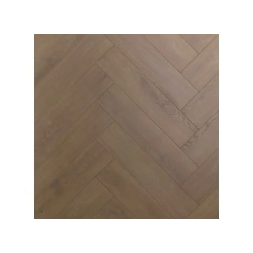 Laminuotos grindys eglute Alsapan Elegant Herringbone 508 Bolero Oak
