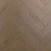 Laminuotos grindys eglute Alsapan Elegant Herringbone 508 Bolero Oak