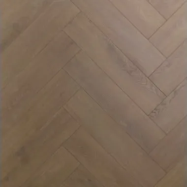 Laminuotos grindys eglute Alsapan Elegant Herringbone 508 Bolero Oak