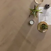Laminuotos grindys eglute Alsapan Elegant Herringbone 511 Kraft Oak