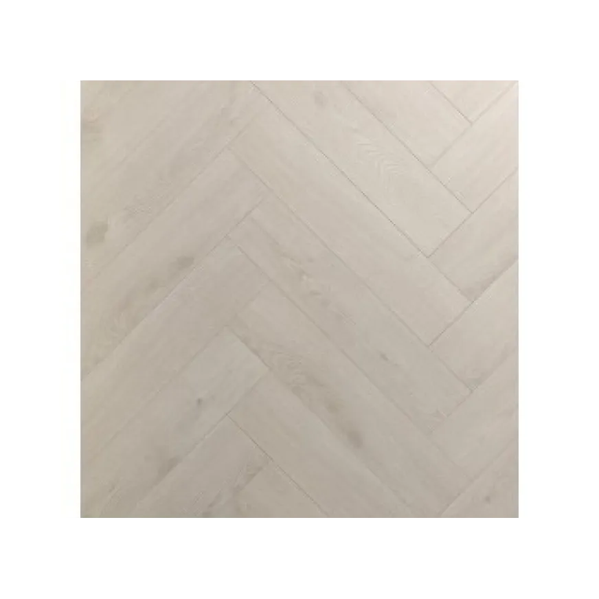 Laminuotos grindys eglute Alsapan Elegant Herringbone 521 Aida Oak