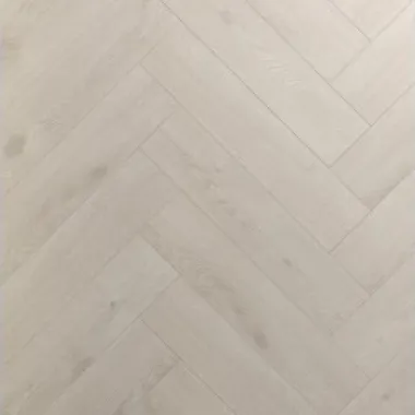 Laminuotos grindys eglute Alsapan Elegant Herringbone 521 Aida Oak