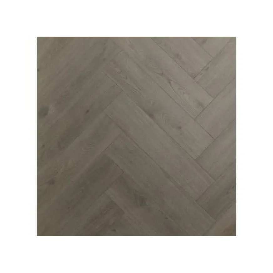Laminuotos grindys eglute Alsapan Elegant Herringbone 524 Poppy Oak