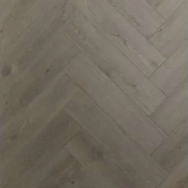 Laminuotos grindys eglute Alsapan Elegant Herringbone 524 Poppy Oak