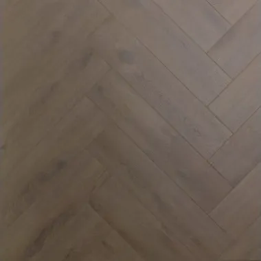 Laminuotos grindys eglute Alsapan Elegant Herringbone 560 Stromboli Oak