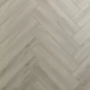 Laminuotos grindys eglute Alsapan Elegant Herringbone 707 Gorgia Oak