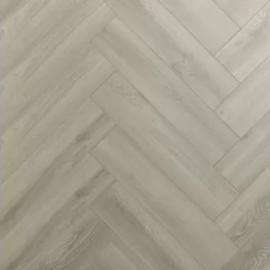 Laminuotos grindys eglute Alsapan Elegant Herringbone 707 Gorgia Oak