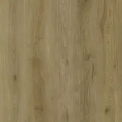 Rakinamos vinilinės grindys Republic Bigger 5 Grizzly RENACG004 EPIC