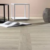 Laminuotos grindys eglute Alsapan Herringbone 435 Jefferson
