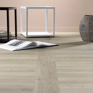 Laminuotos grindys eglute Alsapan Herringbone 435 Jefferson