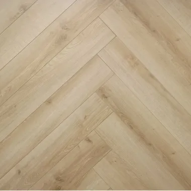 Laminuotos grindys eglute Alsapan Herringbone 435 Jefferson