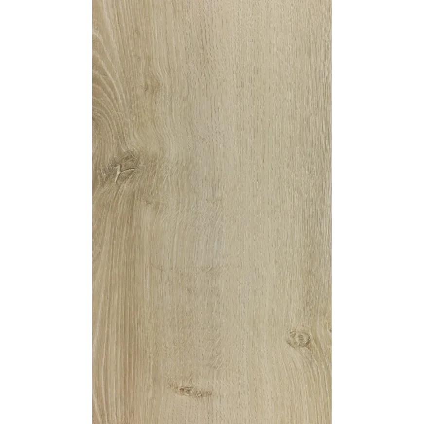 Laminuotos grindys Alsapan Solid 435 Jefferson