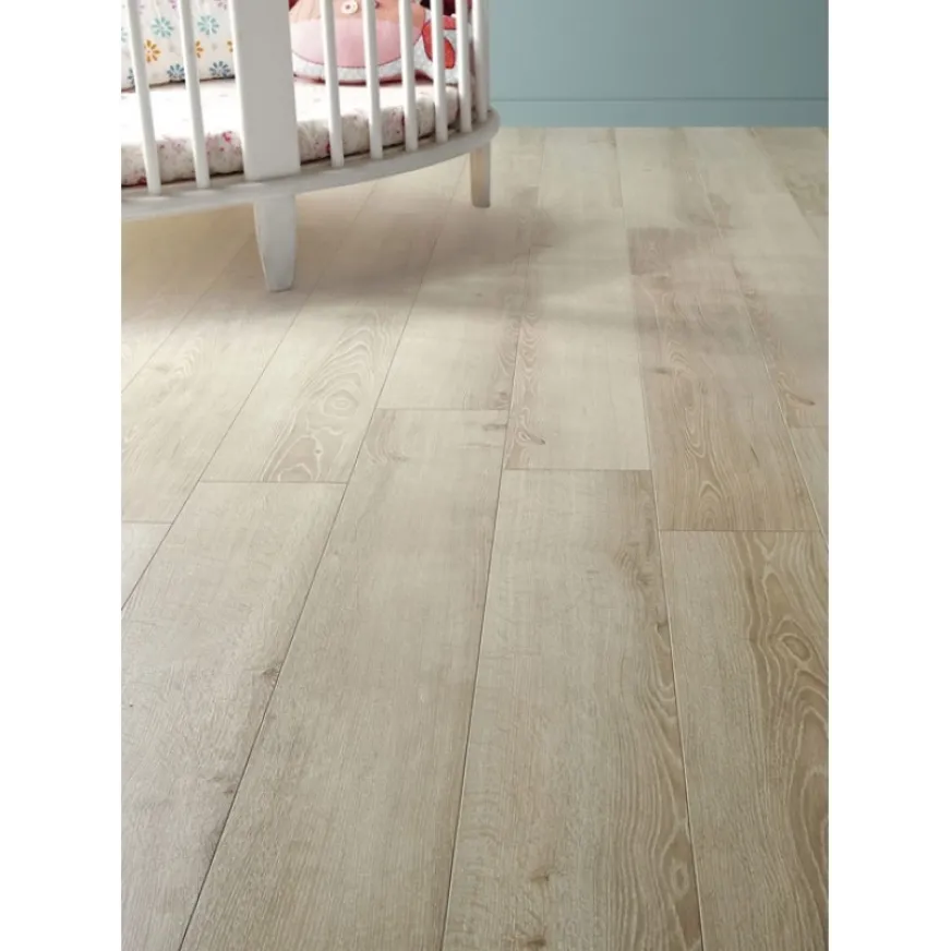 Laminuotos grindys Alsapan Solid 435 Jefferson