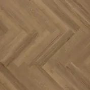 Klijuojamos vinilinės grindys eglute BerryAlloc Zenn 55 Herringbone 60002263 Monsanto