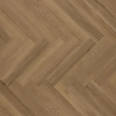 Klijuojamos vinilinės grindys eglute BerryAlloc Zenn 55 Herringbone 60002263 Monsanto