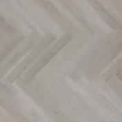 Klijuojamos vinilinės grindys eglute BerryAlloc Zenn 55 Herringbone 60002265 Oslo