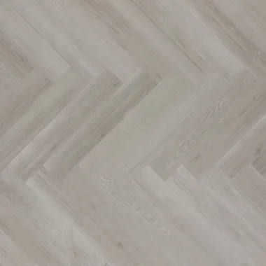 Klijuojamos vinilinės grindys eglute BerryAlloc Zenn 55 Herringbone 60002265 Oslo