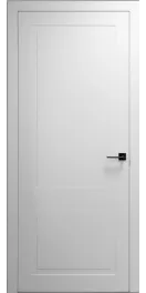 Matera MONOB