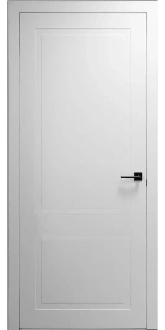 Matera MONOB