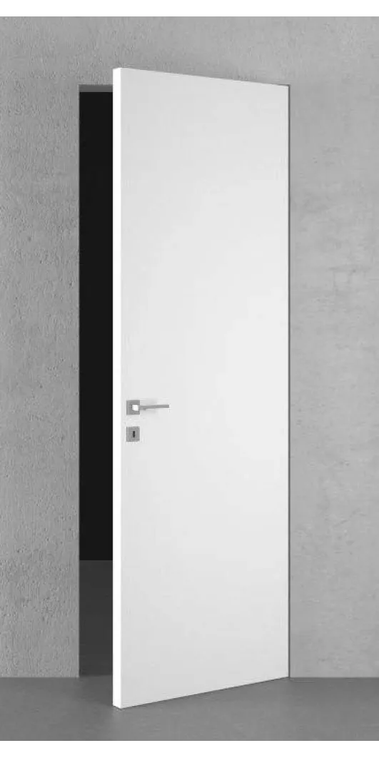 Nematomos Invisible