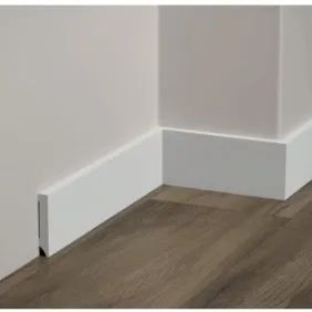 K-33 Kompozitinė grindjuostė BaseBoards 11 × 70 × 2400