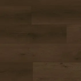 Rakinamos vinilinės grindys Parquetvinyl Tigris Chocolate Fudge TIG-5764-IB