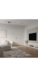 Matera MONOB