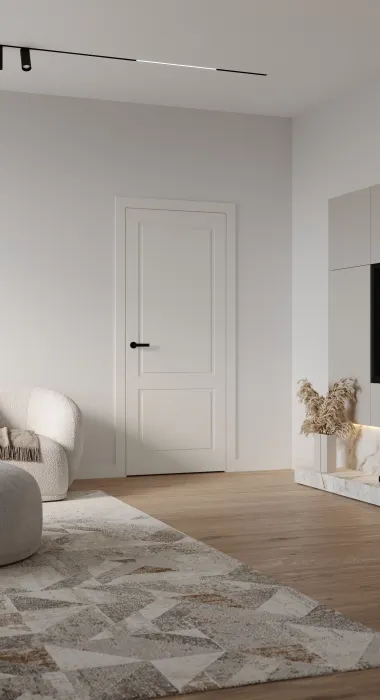 Matera MONOB