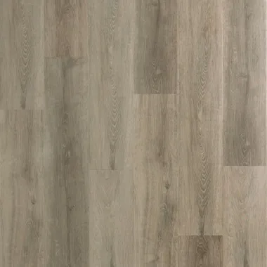 Rakinamos vinilinės grindys Parquetvinyl Douro Dried Mud DOU-610-IB