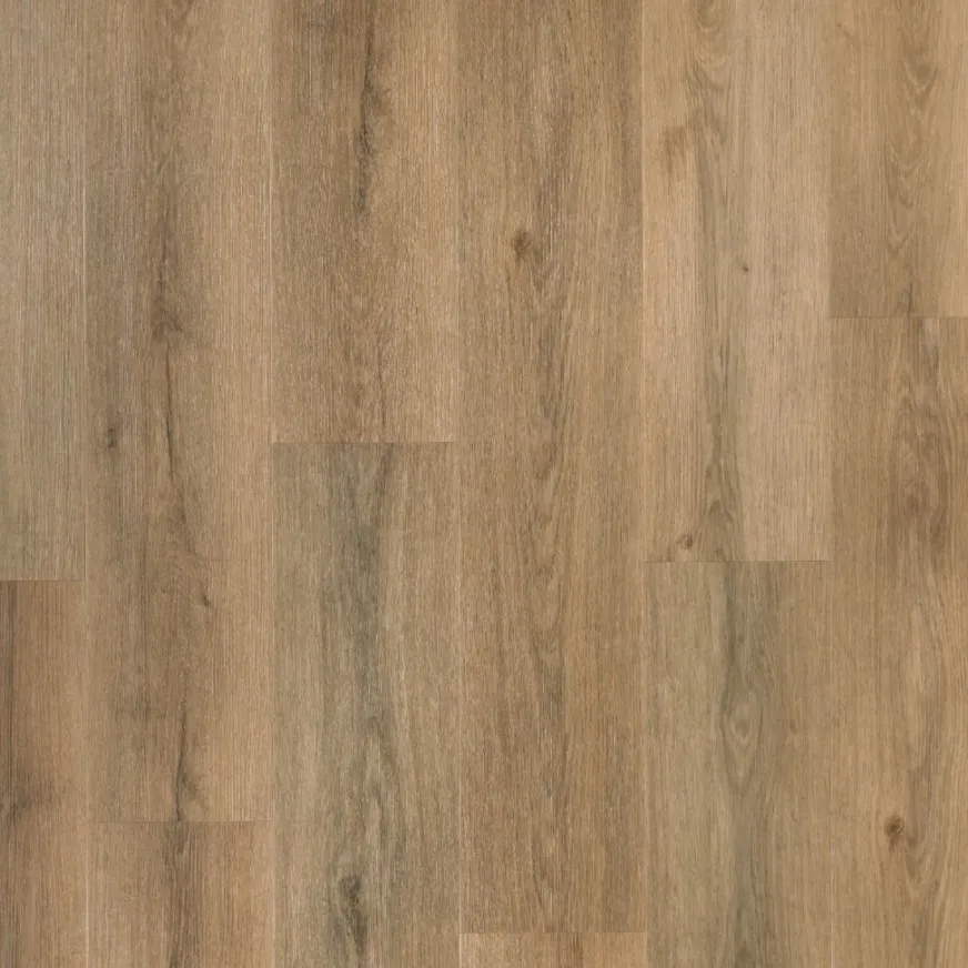 Klijuojamos vinilinės grindys Parquetvinyl Douro Honey DOU DB-602 Dryback