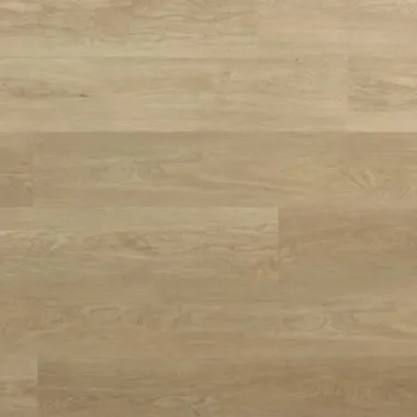 Klijuojamos vinilinės grindys Parquetvinyl Douro Peanut DOU DB-605 Dryback