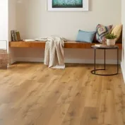 Klijuojamos vinilinės grindys Parquetvinyl Douro Glow DOU DB-611 Dryback