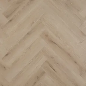 Klijuojamos vinilinės grindys eglute Parquetvinyl Mantaro Herringbone Inca MAN Dryback HB-5616