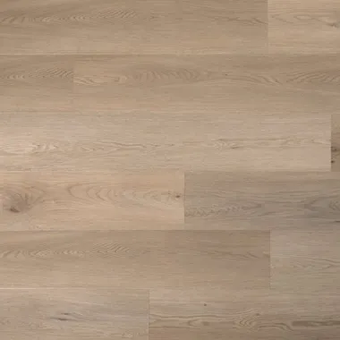 Klijuojamos vinilinės grindys Parquetvinyl Tarn Clay TAR DB-846 Dryback