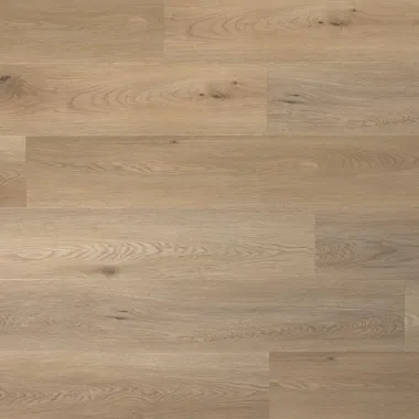 Klijuojamos vinilinės grindys Parquetvinyl Tarn Chestnut TAR DB-849 Dryback