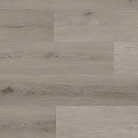 Klijuojamos vinilinės grindys Parquetvinyl Tigris Rhino TIG DB-5755 Dryback