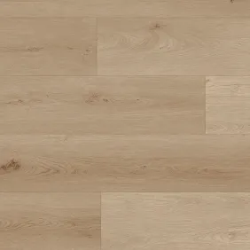 Klijuojamos vinilinės grindys Parquetvinyl Tigris Savanna TIG DB-5758 Dryback