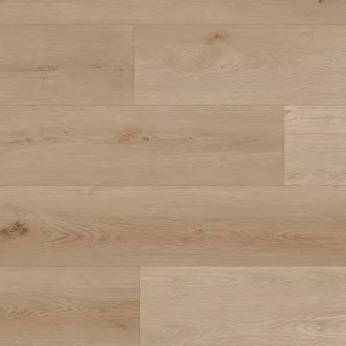 Klijuojamos vinilinės grindys Parquetvinyl Tigris Savanna TIG DB-5758 Dryback