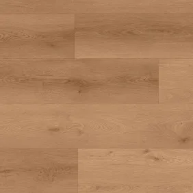 Klijuojamos vinilinės grindys Parquetvinyl Tigris Impala TIG DB-5760 Dryback