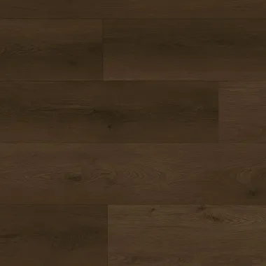 Klijuojamos vinilinės grindys Parquetvinyl Tigris Chocolate Fudge TIG DB-5764 Dryback