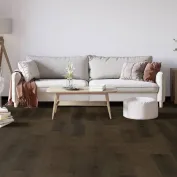 Klijuojamos vinilinės grindys Parquetvinyl Tigris Chocolate Fudge TIG DB-5764 Dryback