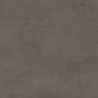 Klijuojamos vinilinės plytelės Parquetvinyl Caldera Concrete Shark CAL DB-4027 Dryback