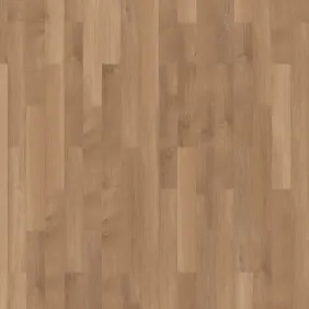 Rakinamos vinilinės grindys mFLOR Solcora+ 52-05 Broad Leaf 56272 Pure Sycamore