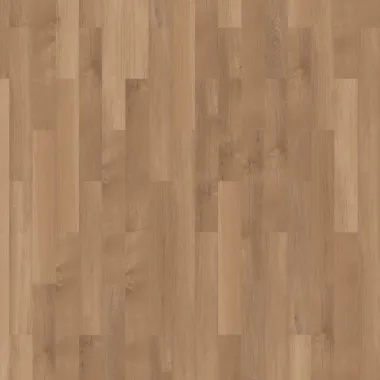 Rakinamos vinilinės grindys mFLOR Solcora+ 52-05 Broad Leaf 56272 Pure Sycamore