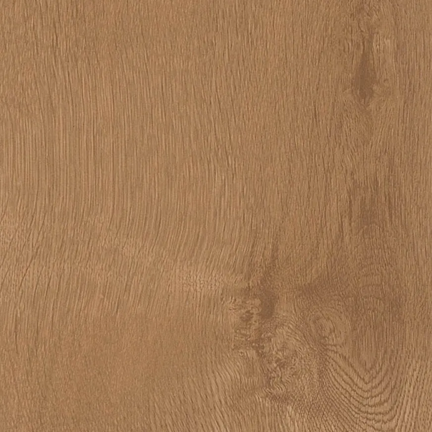 Rakinamos vinilinės grindys mFLOR Solcora+ 52-05 Broad Leaf 56272 Pure Sycamore